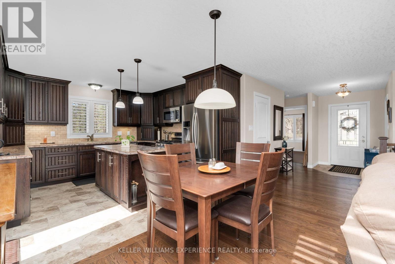 Property at 5305 LINE 7 N image 3