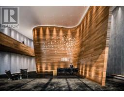 3005 - 39 MARY STREET, Barrie, Ontario
