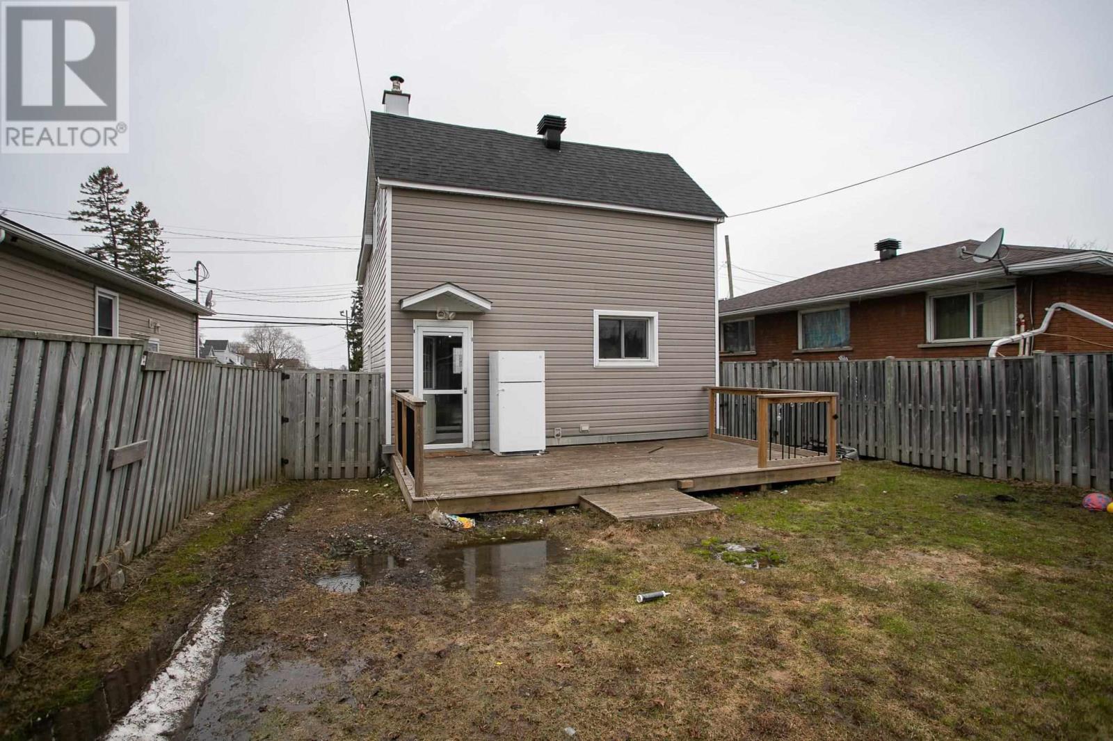 660 Wellington St W, Sault Ste. Marie, Ontario  P6C 3T9 - Photo 8 - SM250889