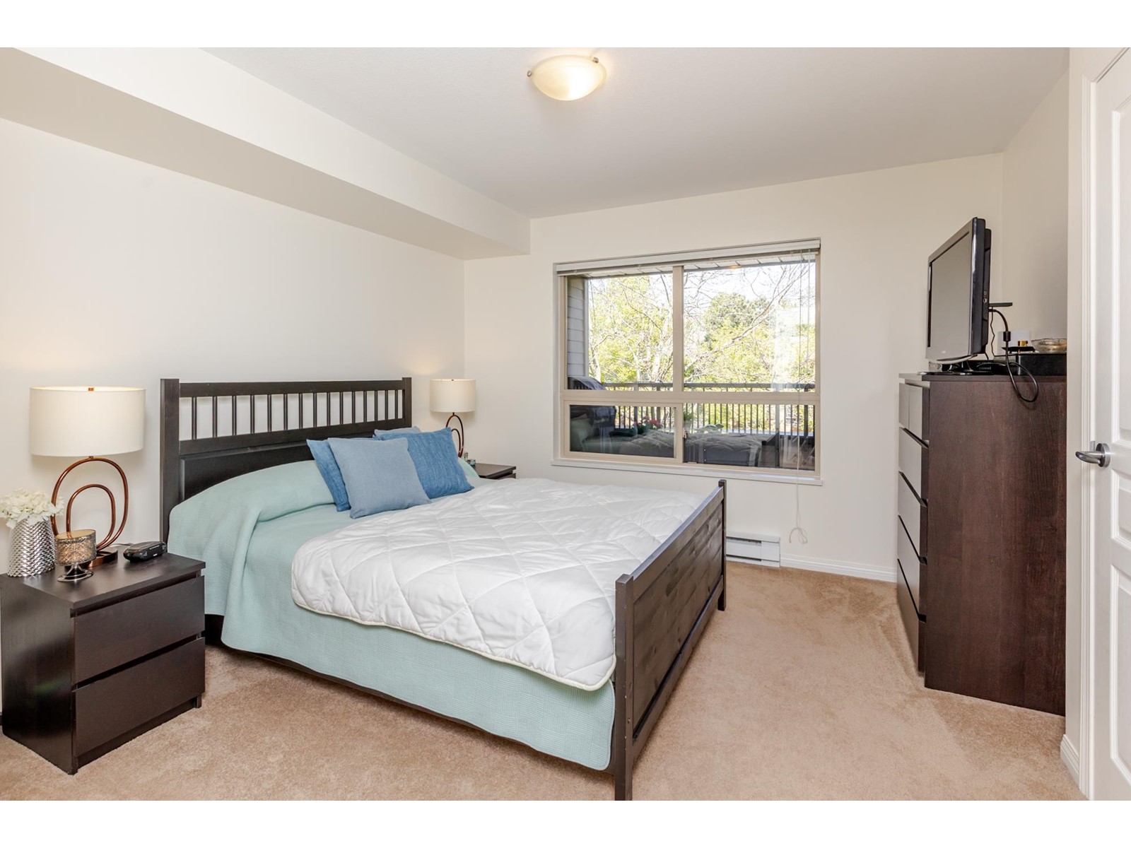 310 15188 22 Avenue, Surrey, British Columbia  V4A 9T4 - Photo 11 - R2994977