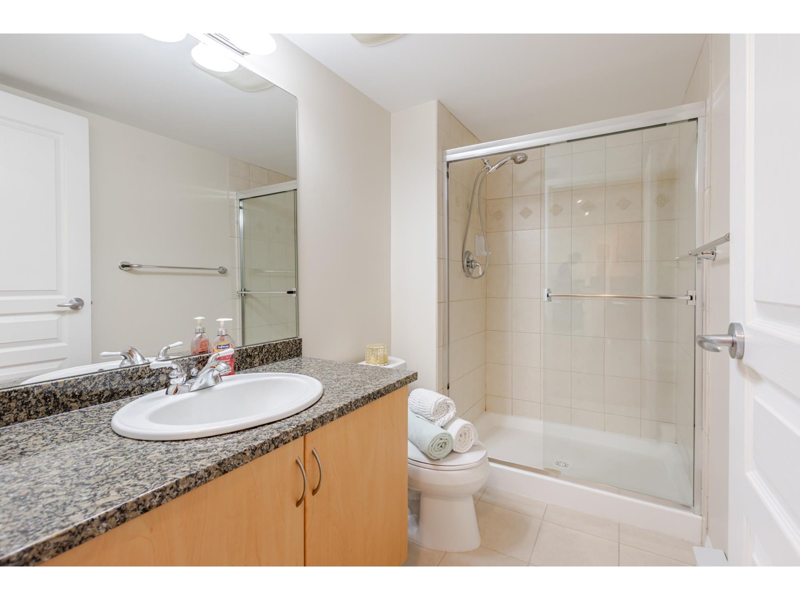 310 15188 22 Avenue, Surrey, British Columbia  V4A 9T4 - Photo 20 - R2994977