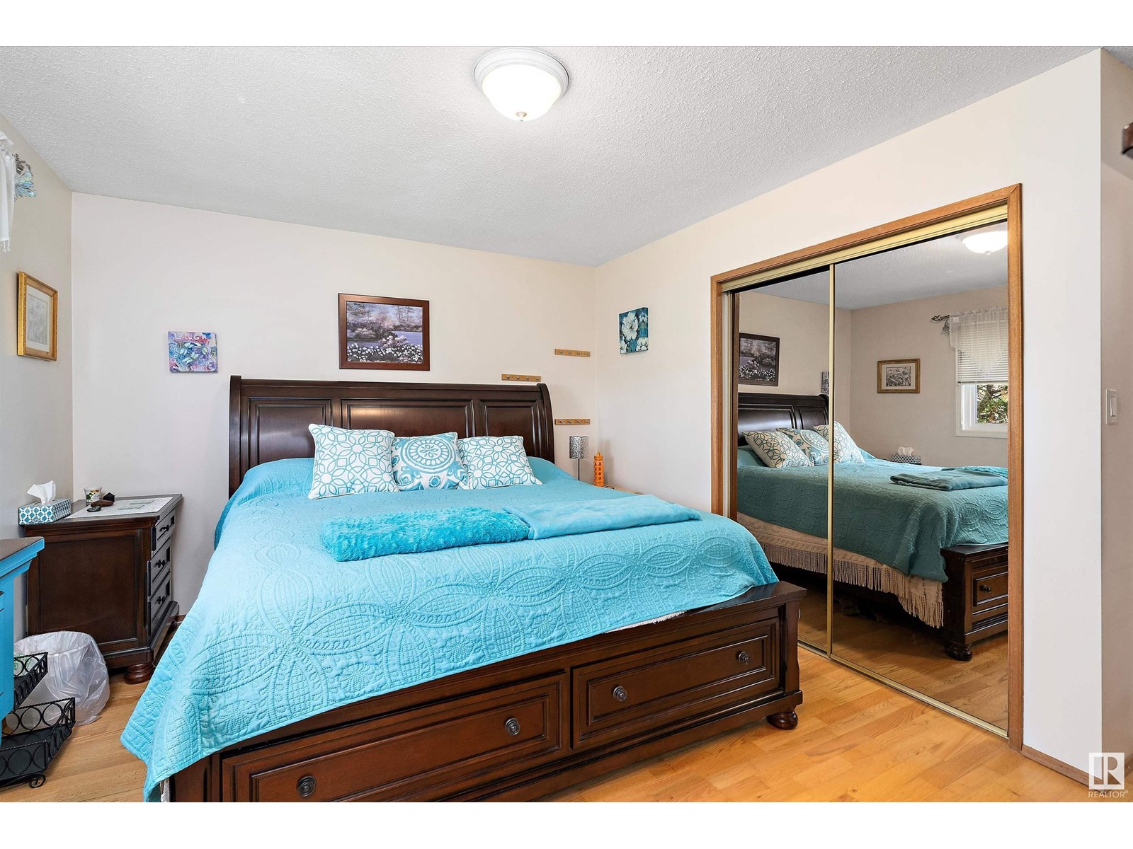 8607 10 Av Nw, Edmonton, Alberta  T6K 1W9 - Photo 18 - E4434004