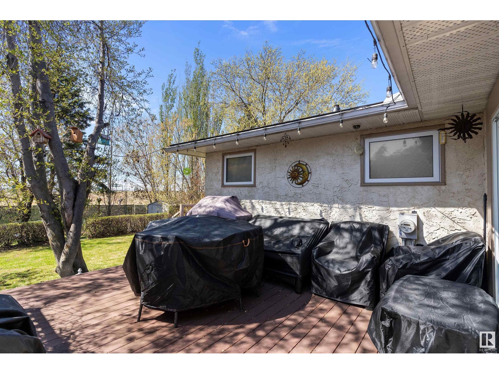 8607 10 Av Nw, Edmonton, Alberta  T6K 1W9 - Photo 35 - E4434004
