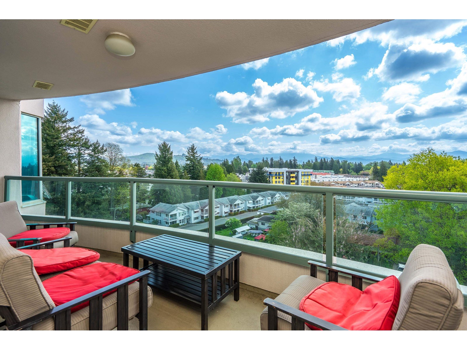 802 33065 Mill Lake Road, Abbotsford, British Columbia  V2S 8E6 - Photo 25 - R2996775