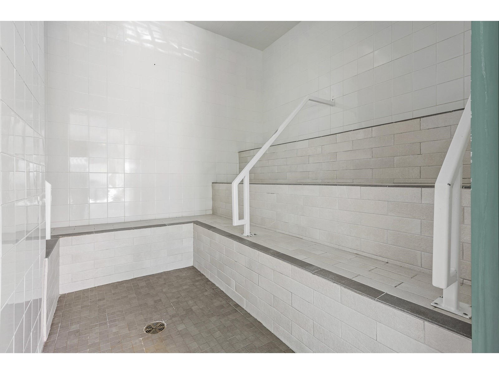 802 33065 Mill Lake Road, Abbotsford, British Columbia  V2S 8E6 - Photo 33 - R2996775