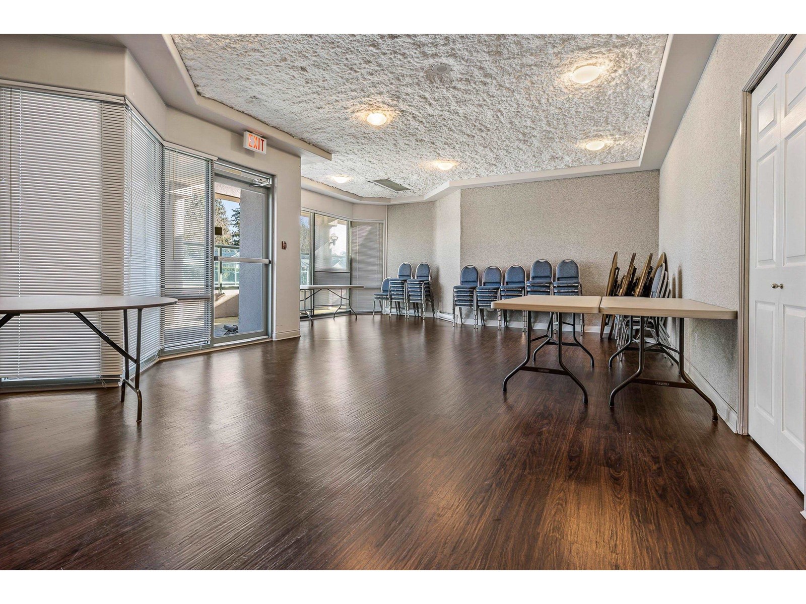 802 33065 Mill Lake Road, Abbotsford, British Columbia  V2S 8E6 - Photo 36 - R2996775