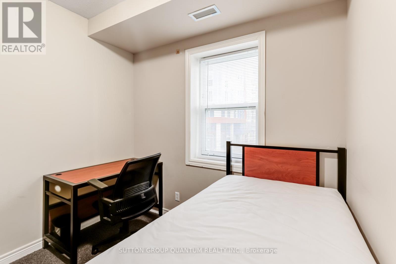 204 - 253 Lester Street, Waterloo, Ontario  N2L 3W6 - Photo 33 - X11906994