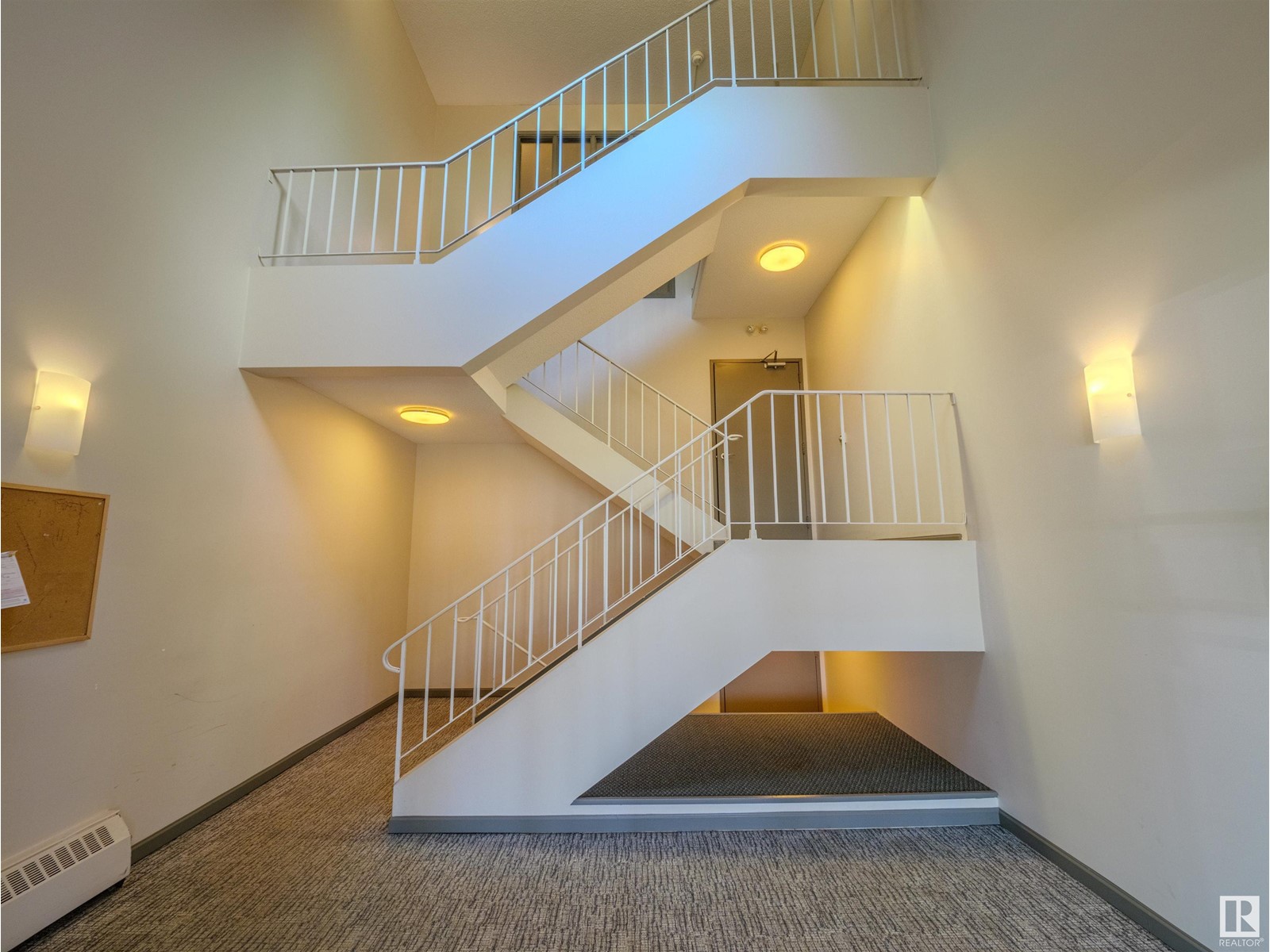 Property at #308 11445 41 AV NW image 5