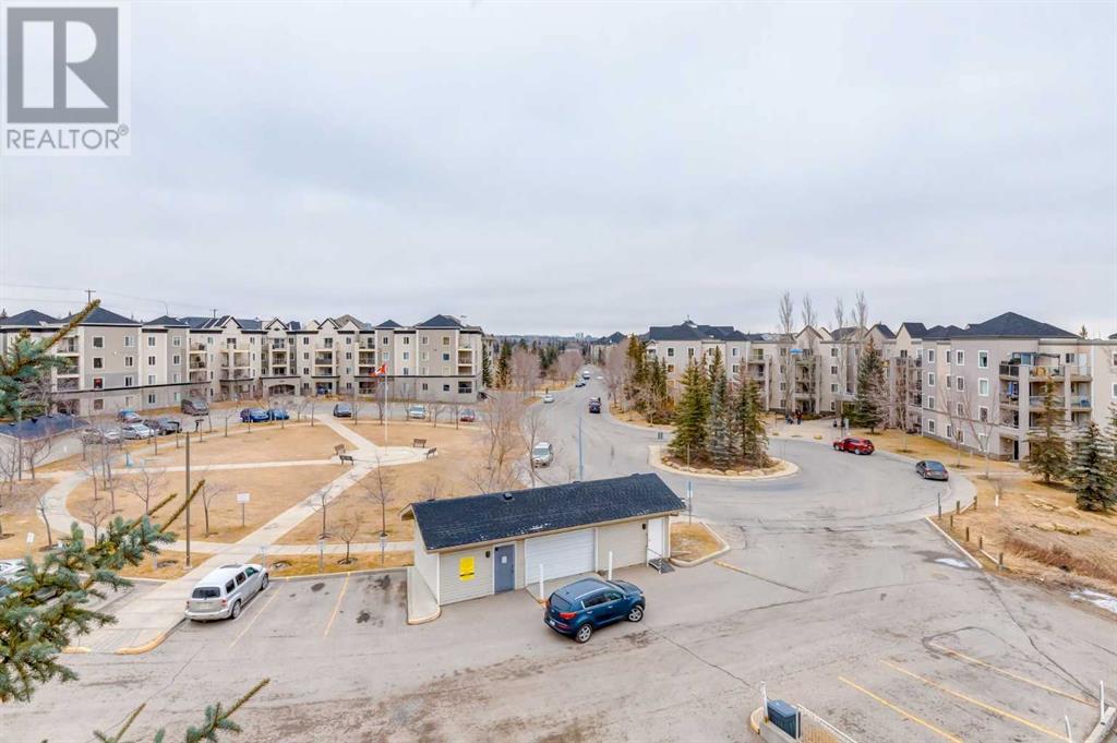 415, 5000 Somervale Court Sw, Calgary, Alberta  T2Y 4M1 - Photo 27 - A2208203