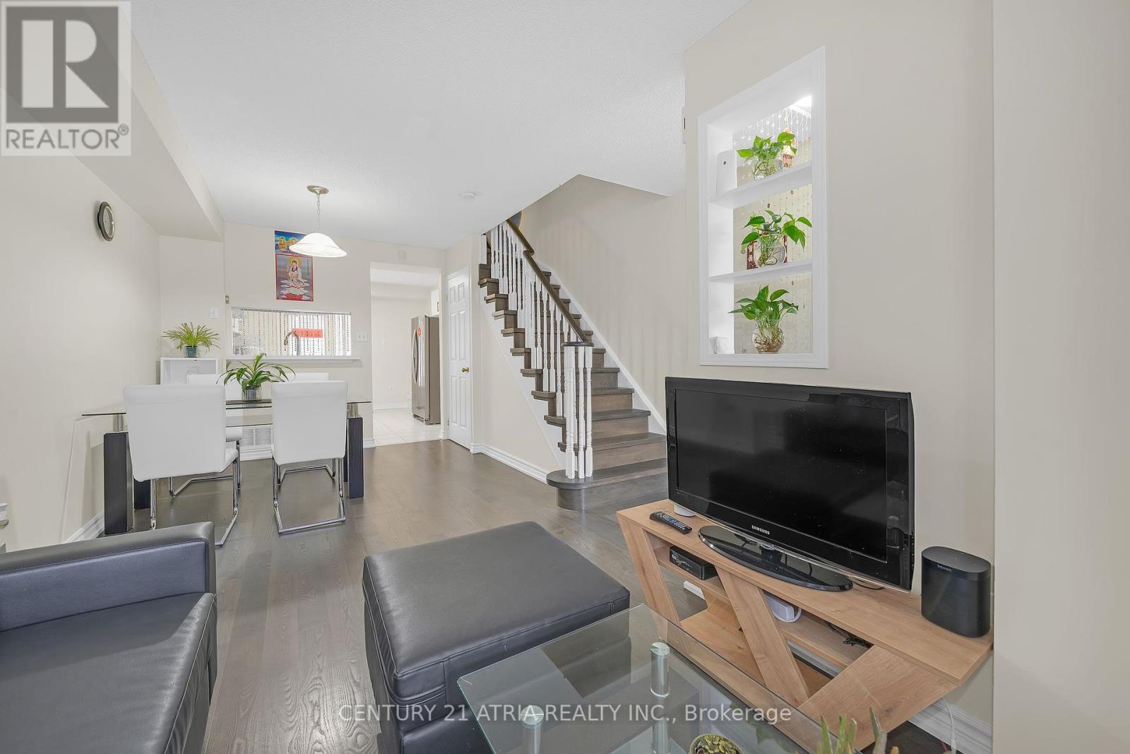 9526 Sheppard Avenue E, Toronto, Ontario  M1B 5Z4 - Photo 10 - E12116665