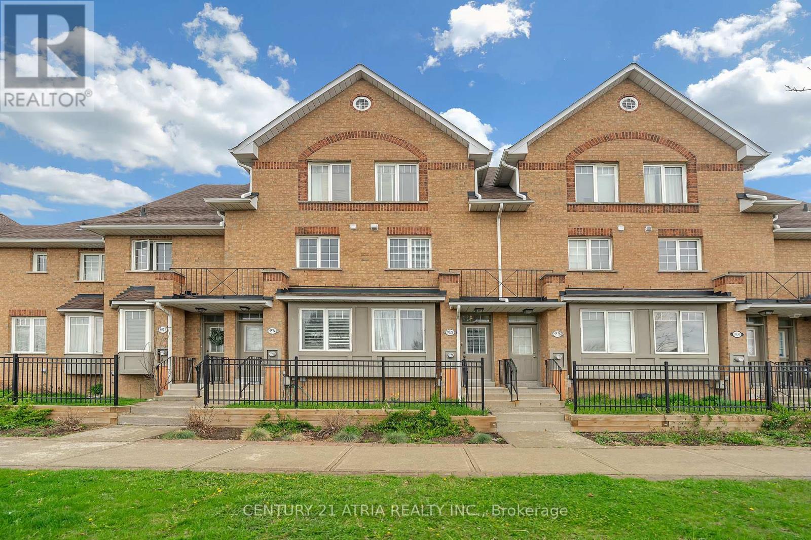 Property at 9526 SHEPPARD AVENUE E image 1