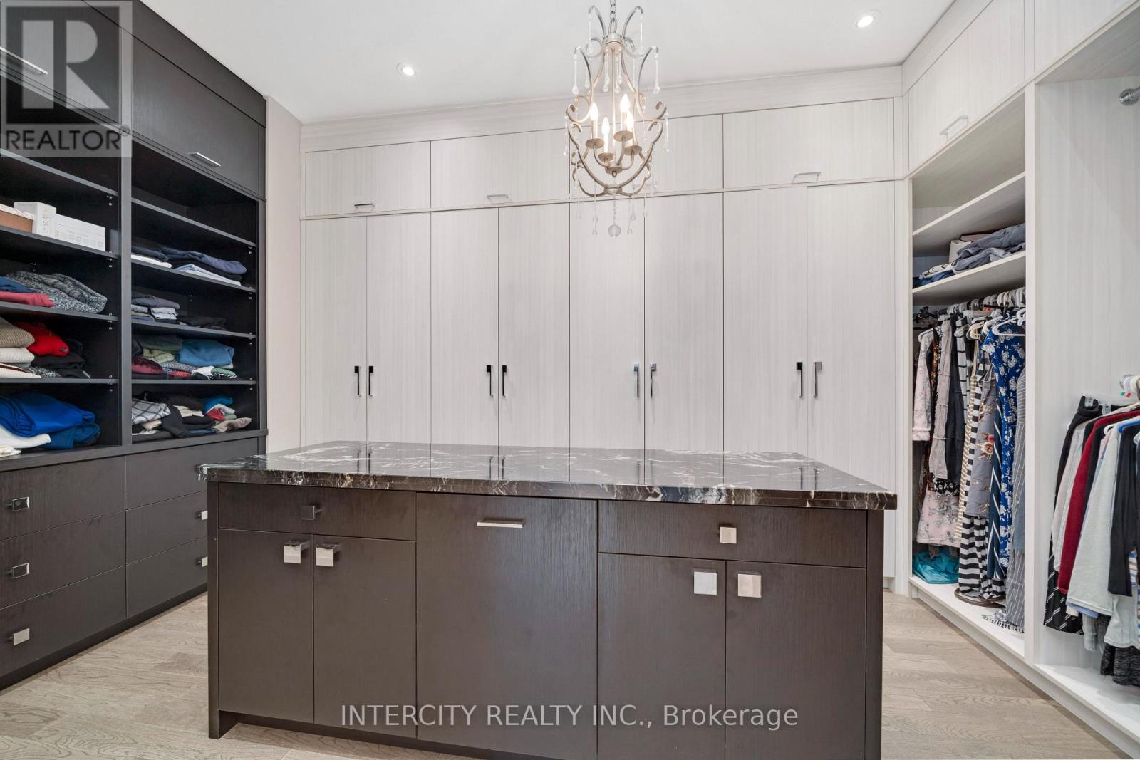 34 Rosebud Court, Vaughan, Ontario  L0J 1C0 - Photo 24 - N12093952