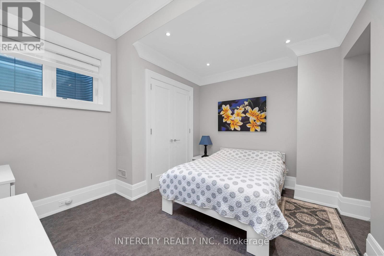 34 Rosebud Court, Vaughan, Ontario  L0J 1C0 - Photo 40 - N12093952