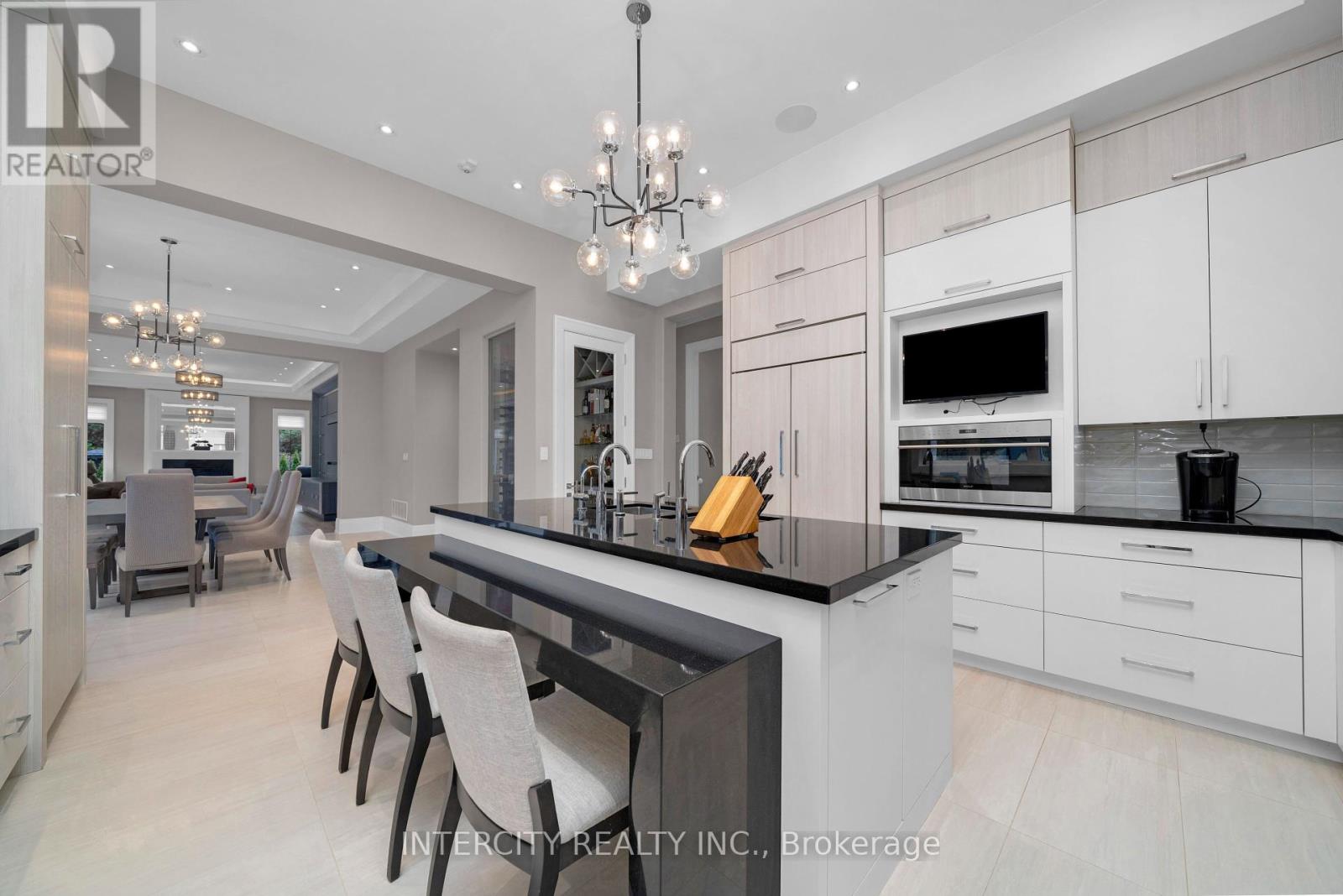 34 Rosebud Court, Vaughan, Ontario  L0J 1C0 - Photo 10 - N12093952