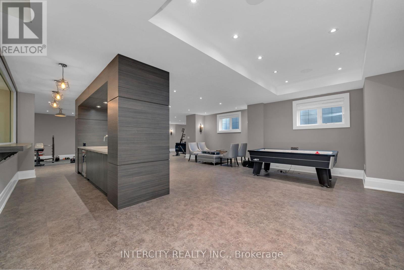 34 Rosebud Court, Vaughan, Ontario  L0J 1C0 - Photo 34 - N12093952