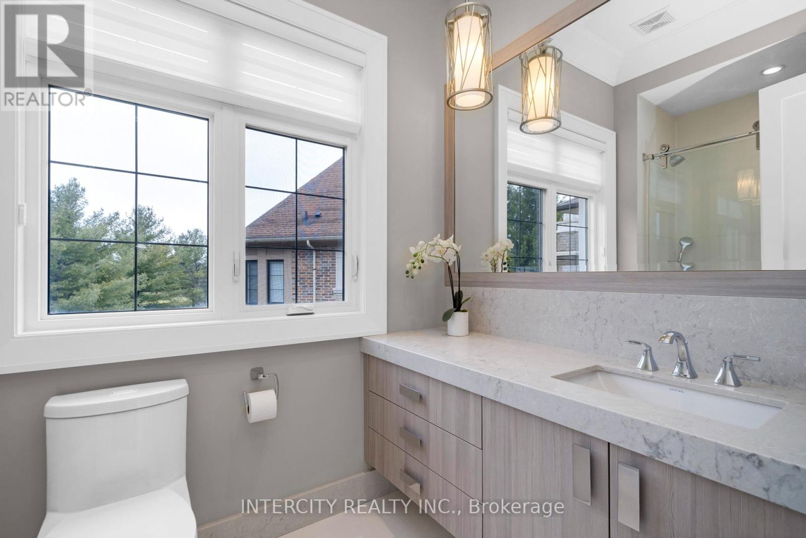 34 Rosebud Court, Vaughan, Ontario  L0J 1C0 - Photo 29 - N12093952
