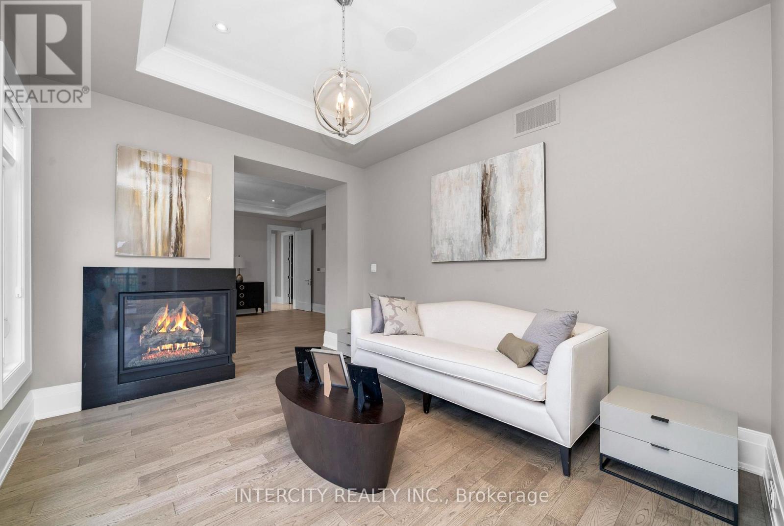 34 Rosebud Court, Vaughan, Ontario  L0J 1C0 - Photo 20 - N12093952