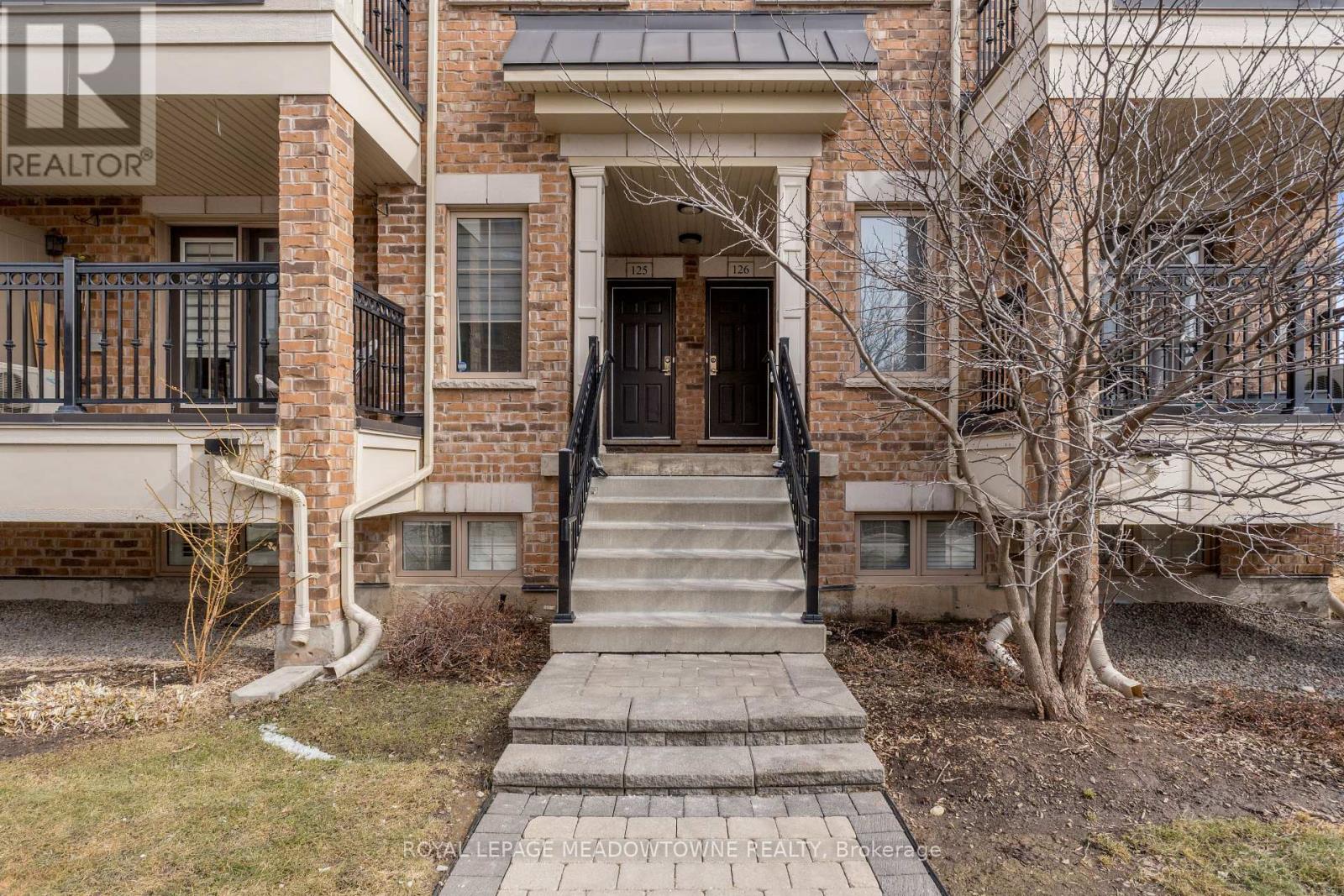 Property at 127 - 2441 GREENWICH DRIVE image 3