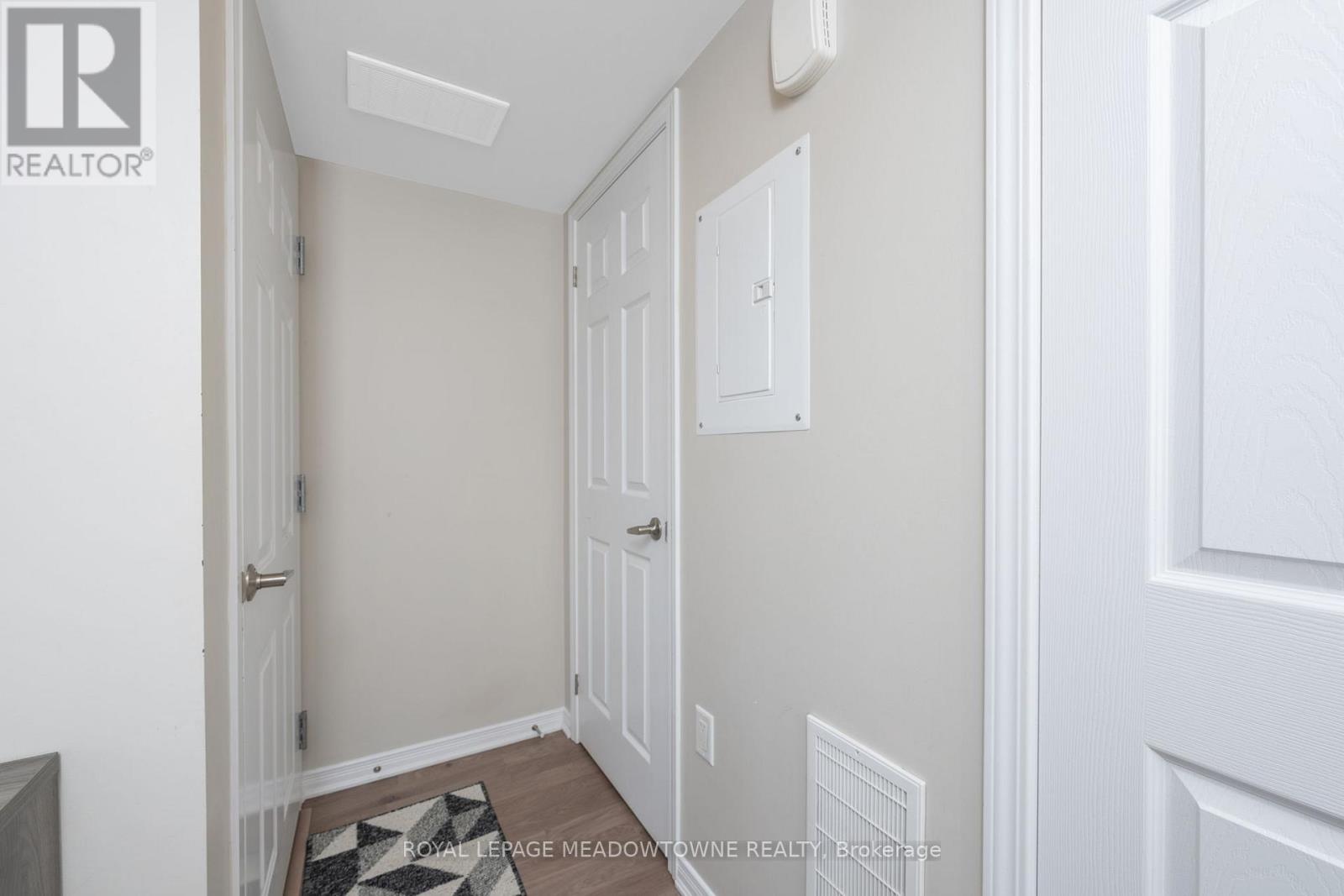 Property at 127 - 2441 GREENWICH DRIVE image 5