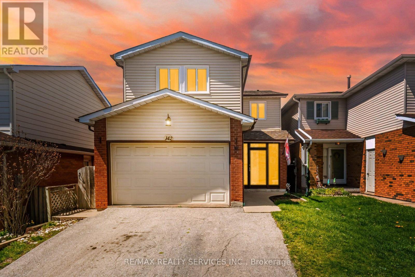 Property at 142 ELDERWOOD PLACE image 1