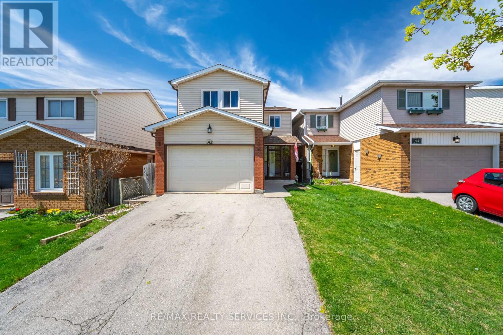 Property at 142 ELDERWOOD PLACE image 2