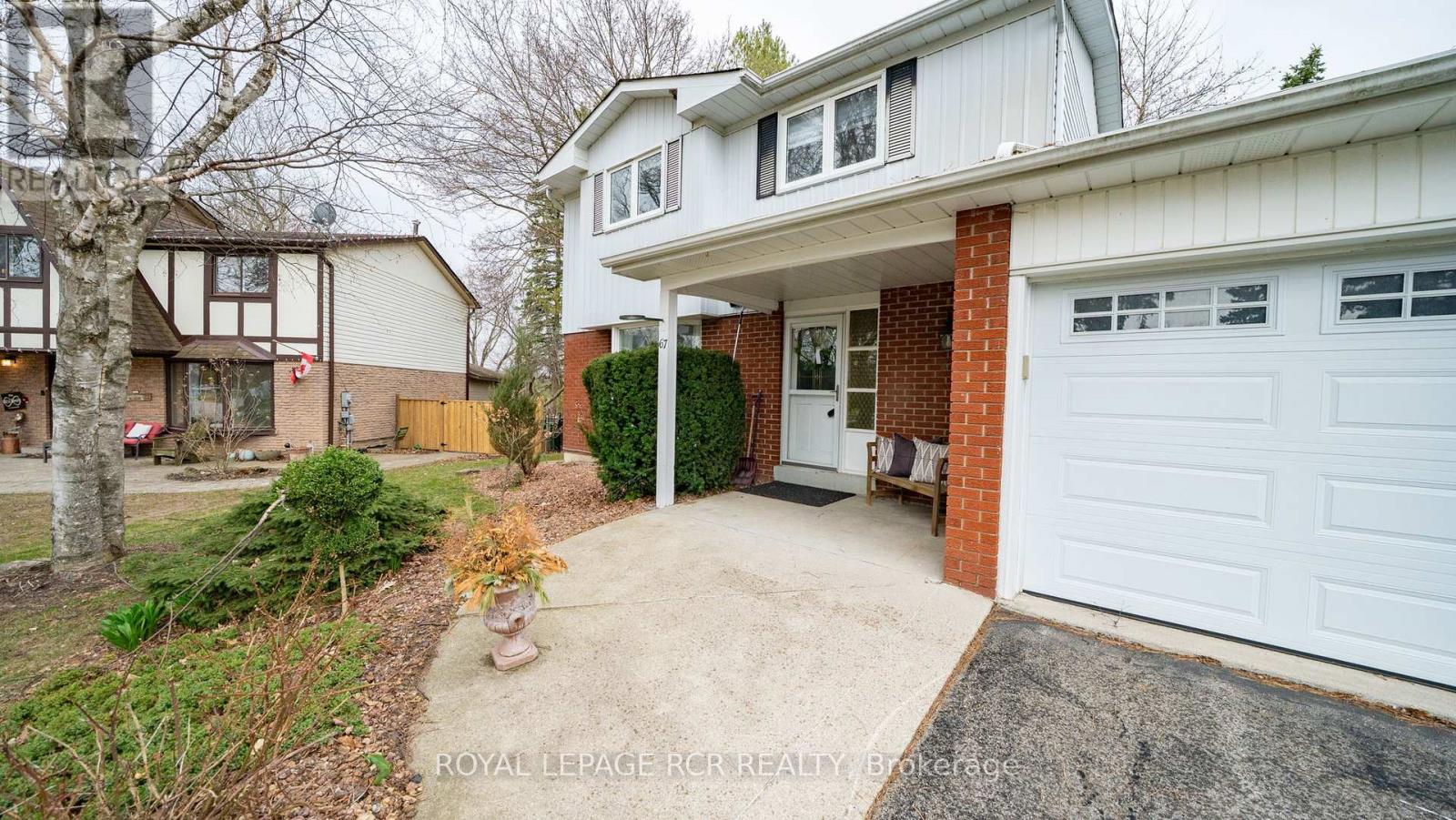 Property at 67 BIRCHVIEW CRESCENT image 2