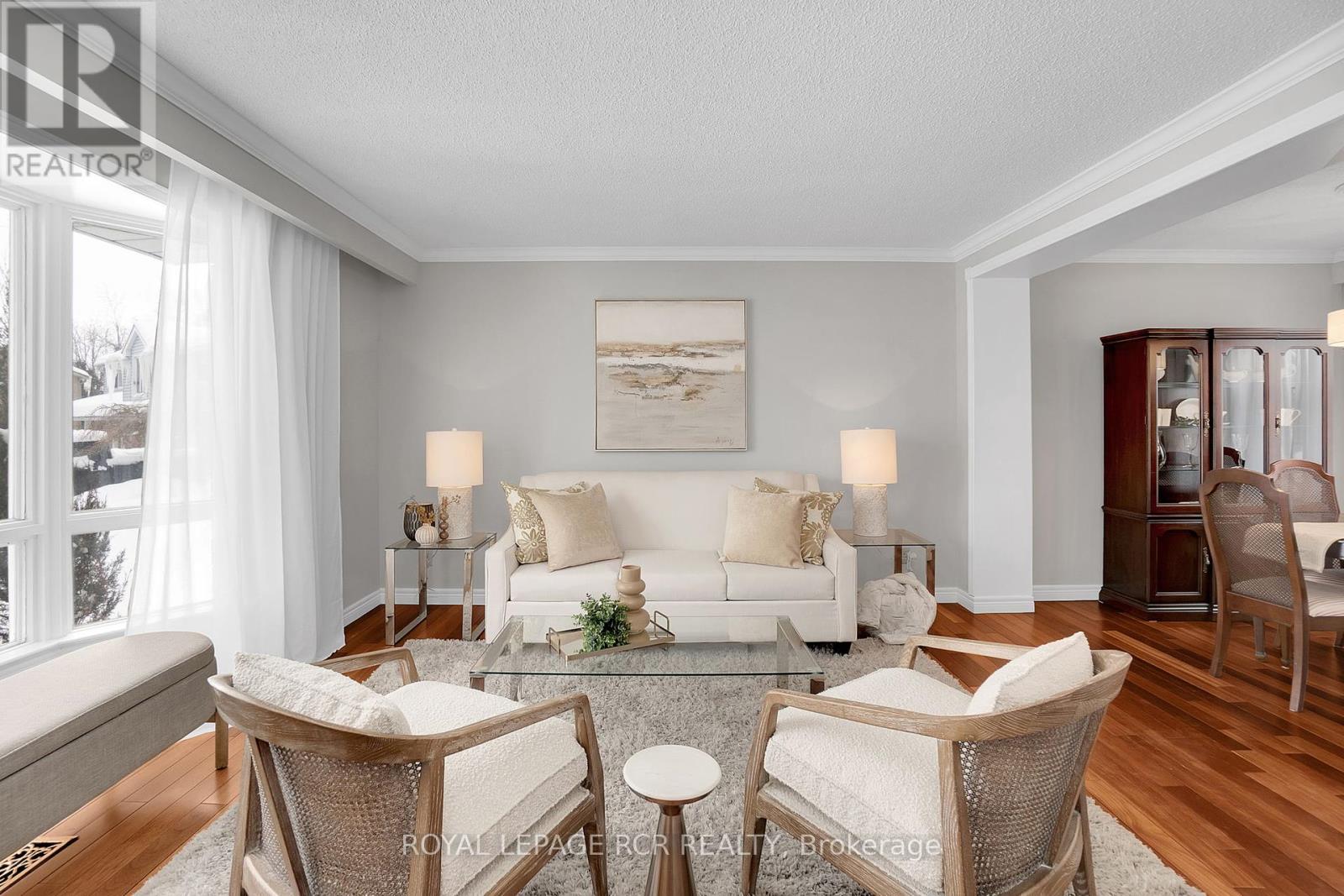 Property at 67 BIRCHVIEW CRESCENT image 5