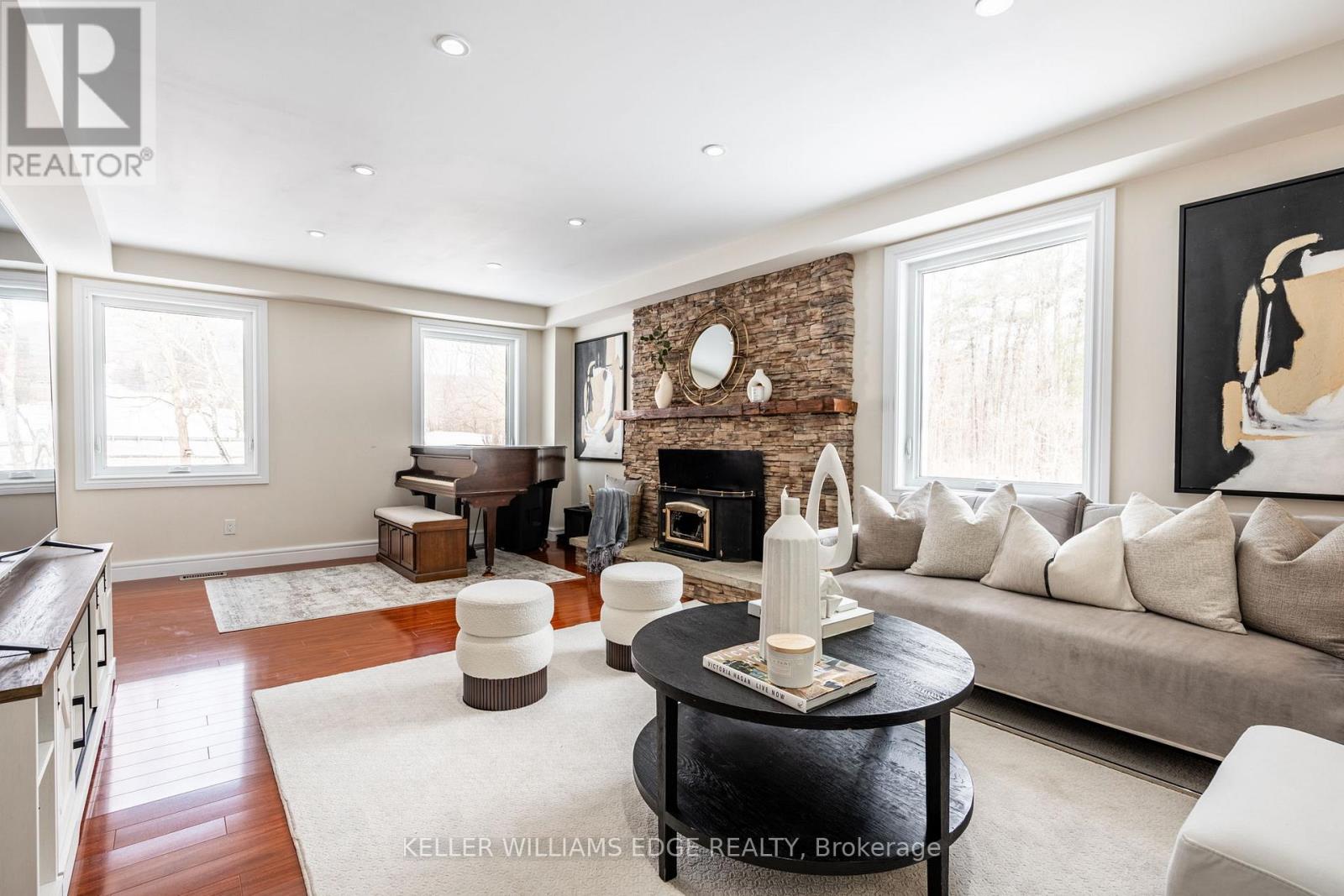 4316 Derry Road, Burlington, Ontario  L7M 0R5 - Photo 13 - W12119428