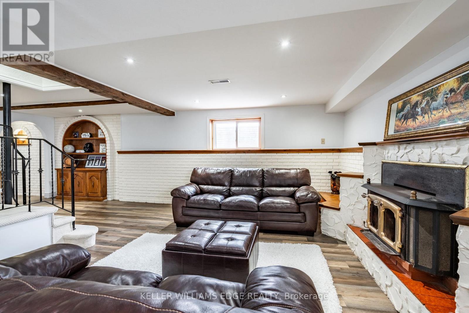 4316 Derry Road, Burlington, Ontario  L7M 0R5 - Photo 29 - W12119428