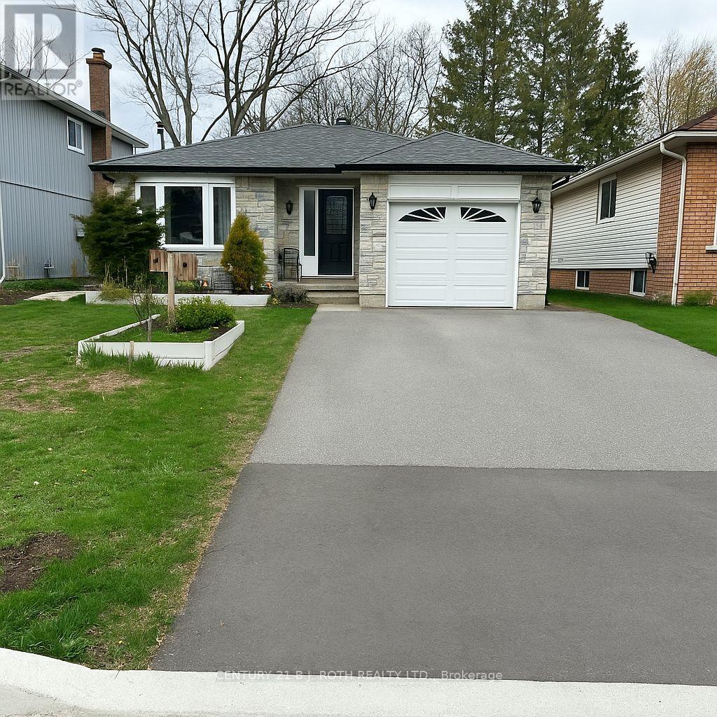 Property at 46 RIDGEWAY AVENUE image 1