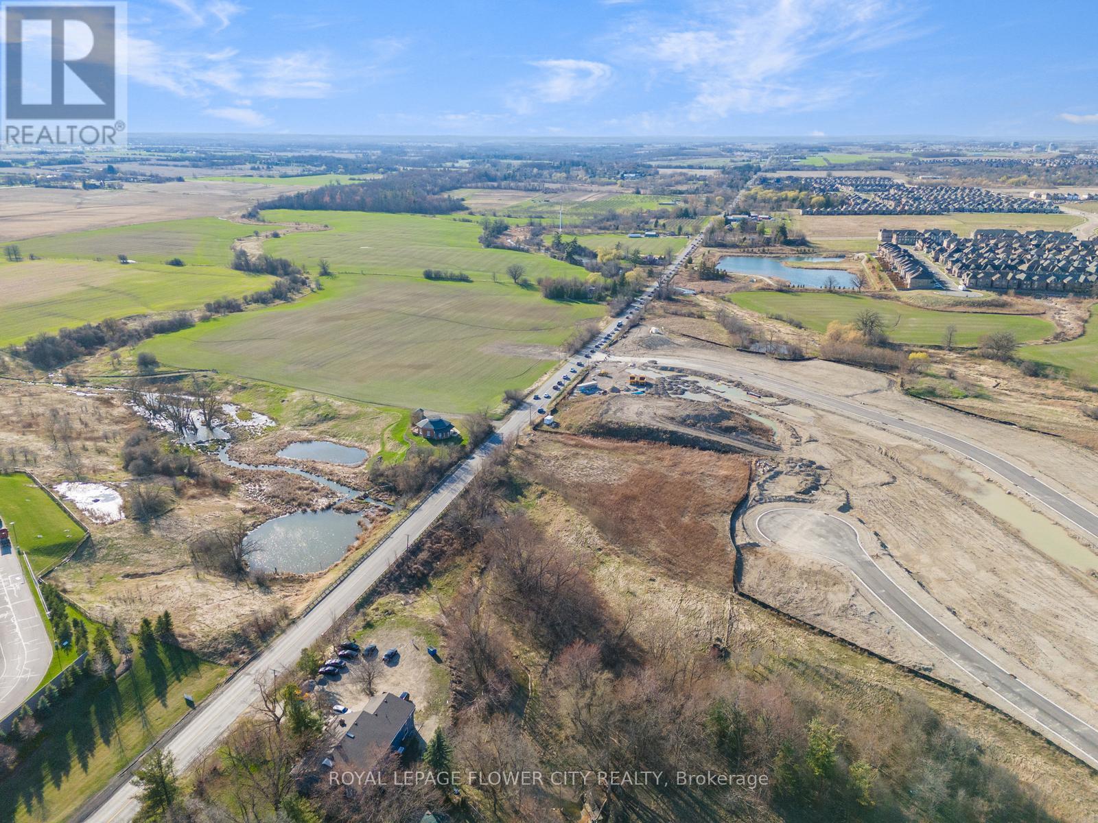 8273 Heritage Road, Brampton, Ontario  L6Y 0E3 - Photo 20 - W12119499