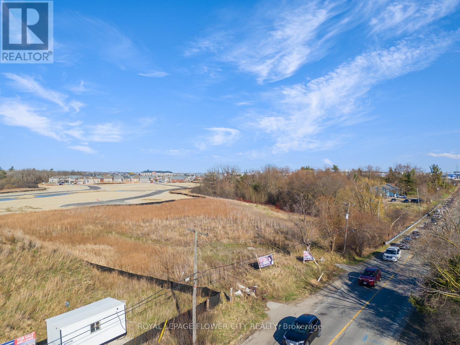 8273 Heritage Road, Brampton, Ontario  L6Y 0E3 - Photo 8 - W12119512