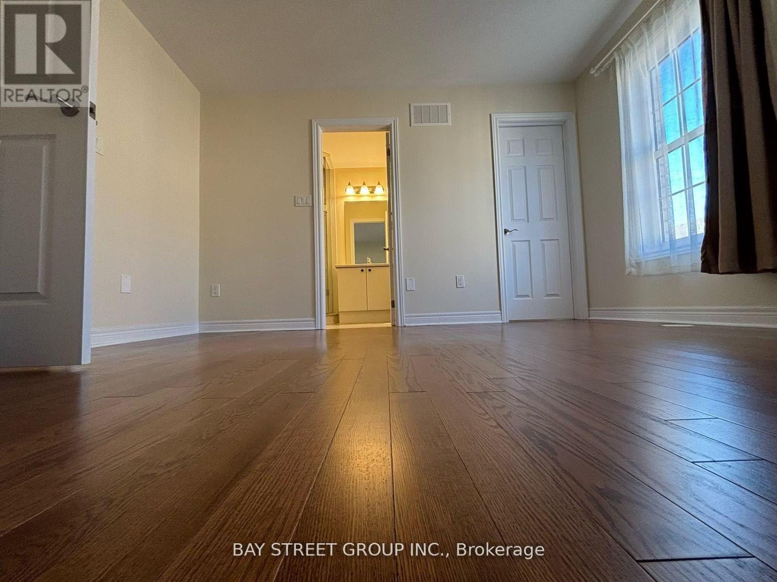 80 - 2280 Baronwood Drive, Oakville, Ontario  L6M 0K4 - Photo 11 - W12119564
