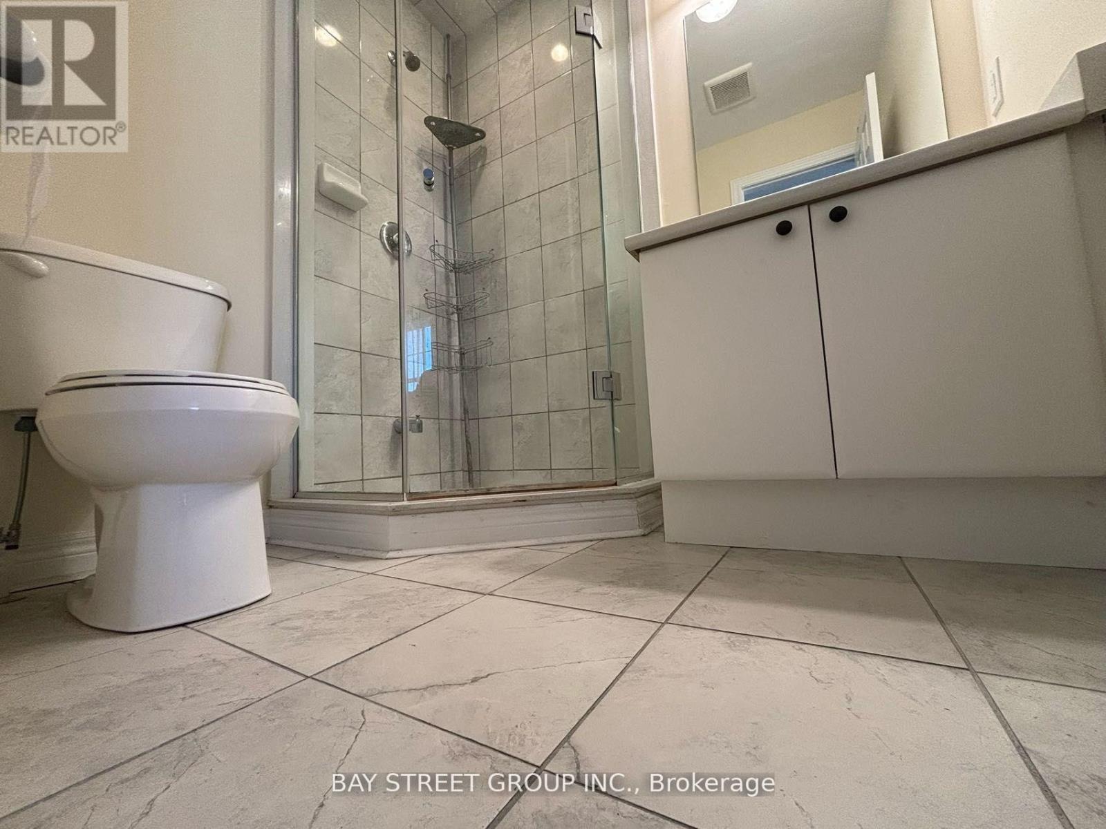 80 - 2280 Baronwood Drive, Oakville, Ontario  L6M 0K4 - Photo 12 - W12119564
