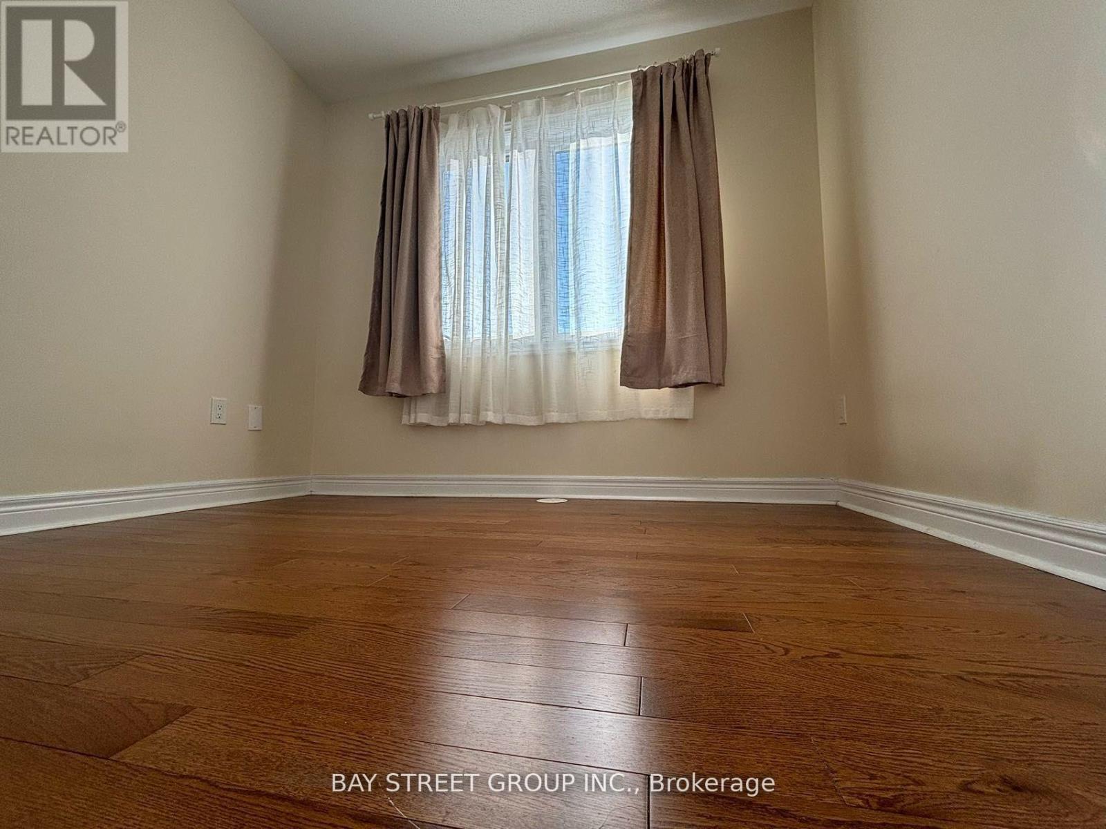 80 - 2280 Baronwood Drive, Oakville, Ontario  L6M 0K4 - Photo 16 - W12119564
