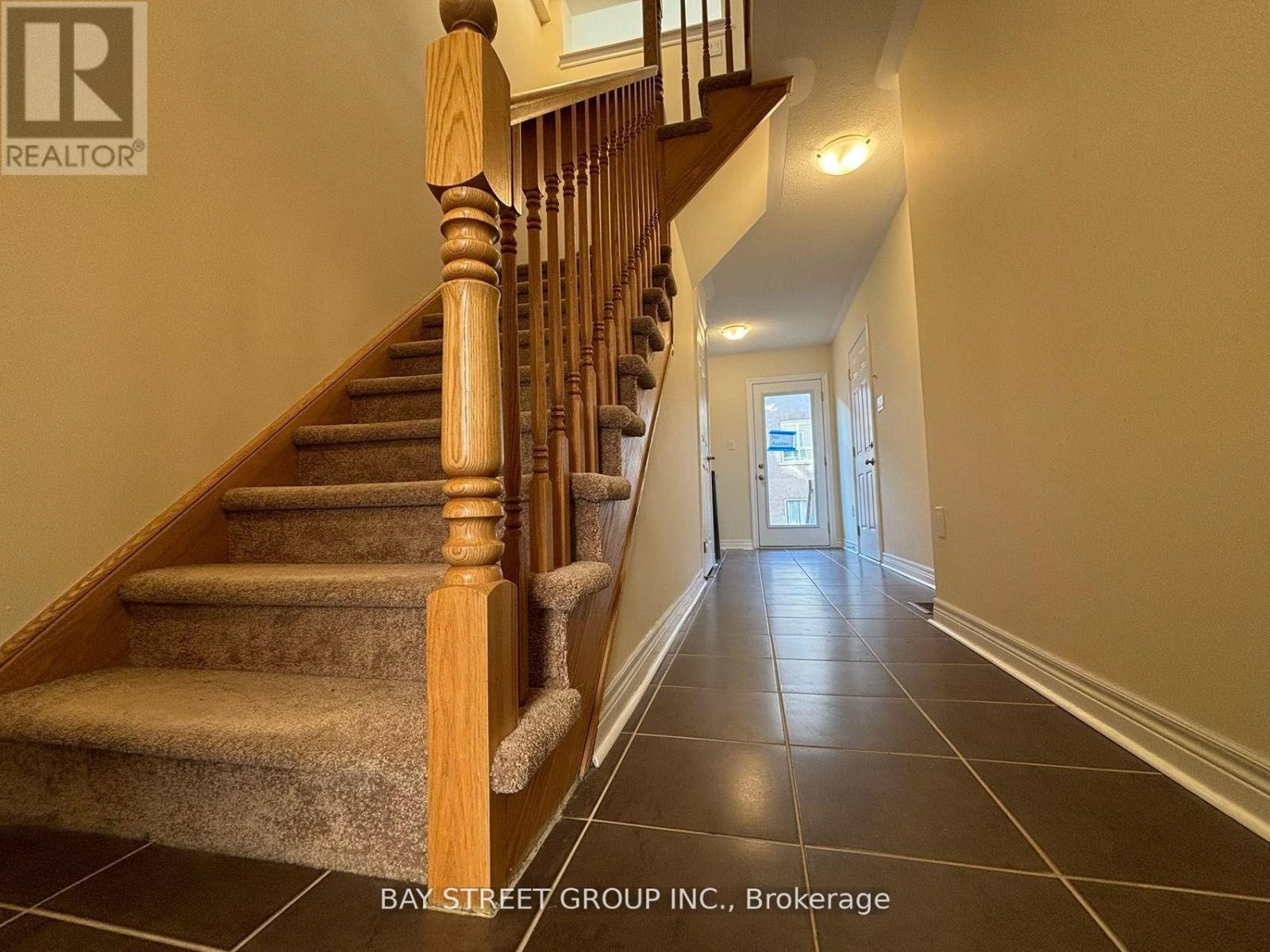 80 - 2280 Baronwood Drive, Oakville, Ontario  L6M 0K4 - Photo 23 - W12119564
