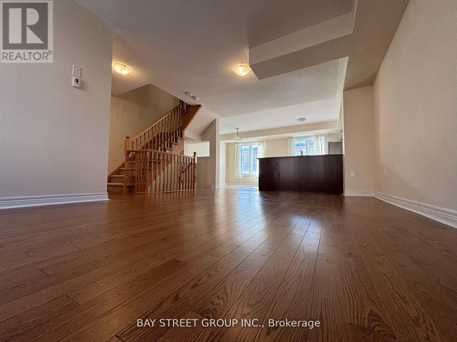 80 - 2280 Baronwood Drive, Oakville, Ontario  L6M 0K4 - Photo 3 - W12119564