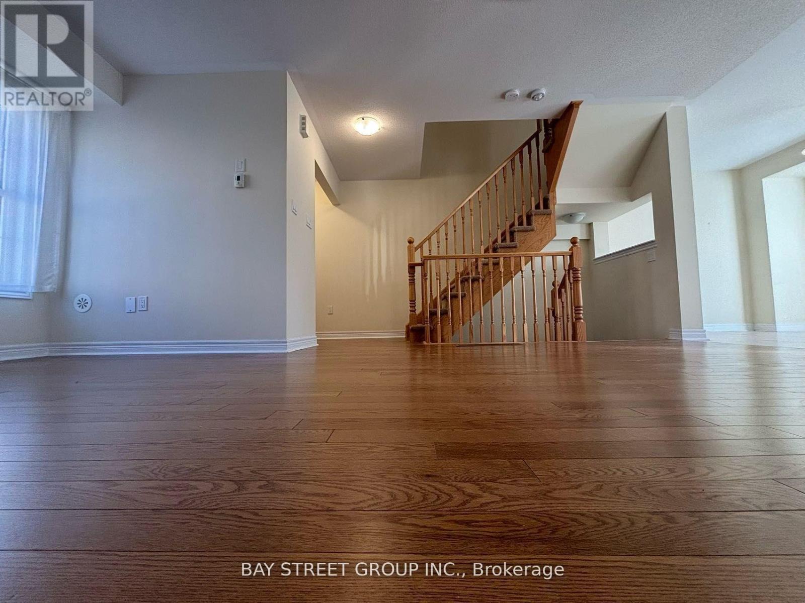 80 - 2280 Baronwood Drive, Oakville, Ontario  L6M 0K4 - Photo 9 - W12119564