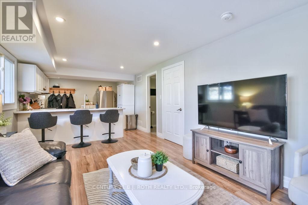Property at 46 RIDGEWAY AVENUE image 3