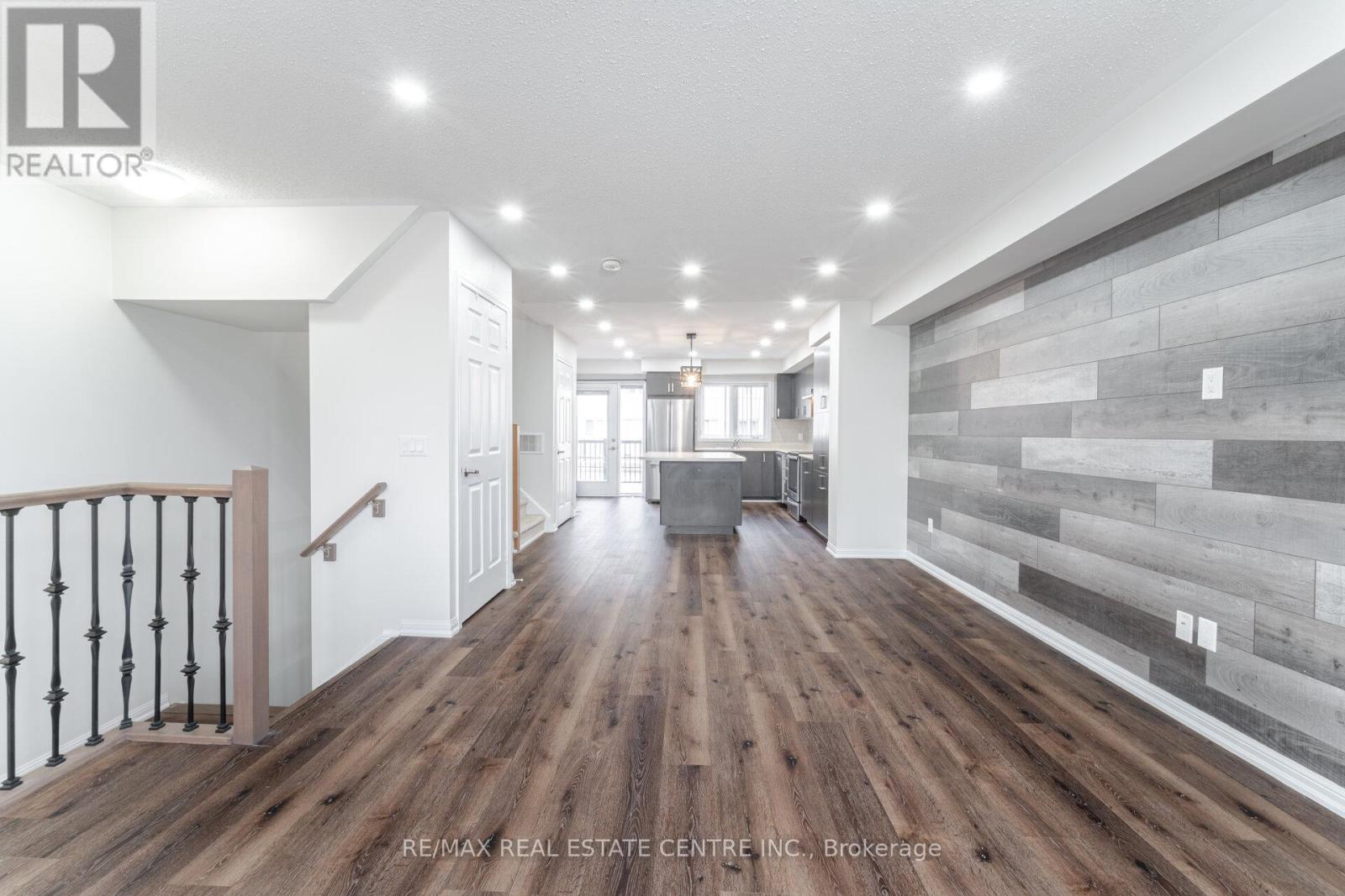 99 - 1 Beckenrose Court, Brampton, Ontario  L6Y 6G2 - Photo 10 - W12119571