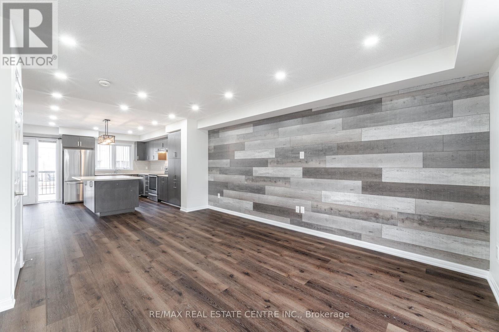 99 - 1 Beckenrose Court, Brampton, Ontario  L6Y 6G2 - Photo 11 - W12119571