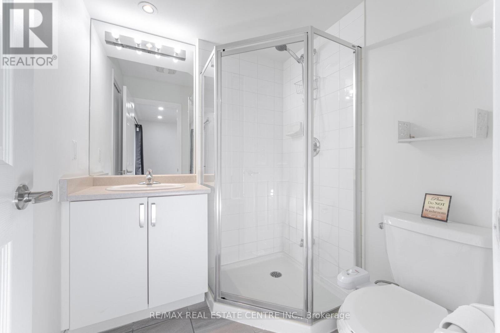 99 - 1 Beckenrose Court, Brampton, Ontario  L6Y 6G2 - Photo 29 - W12119571
