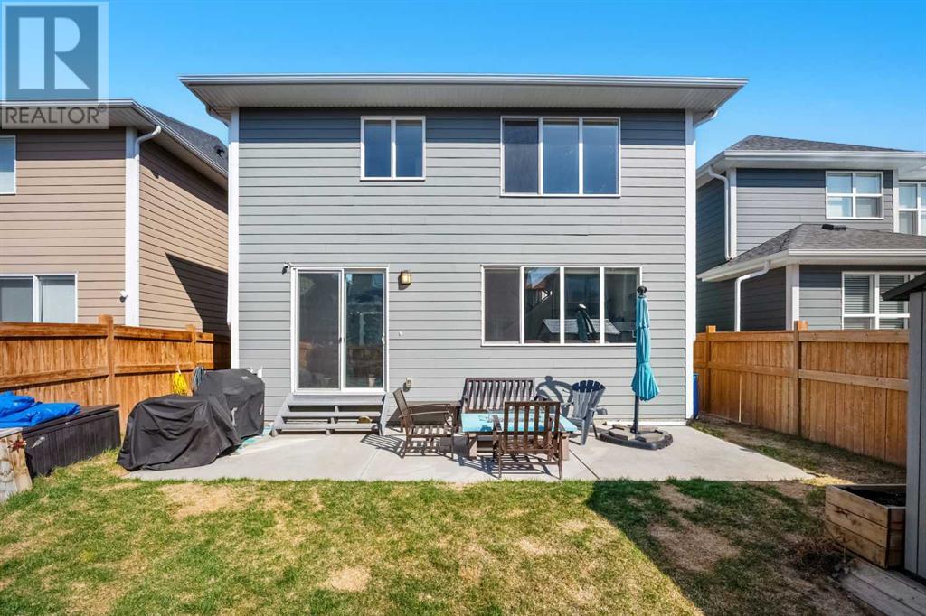 221 Auburn Shores Way Se, Calgary, Alberta  T3M 2E9 - Photo 44 - A2215617