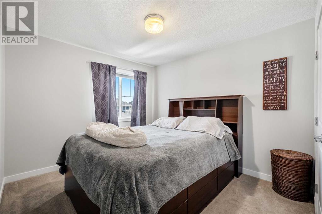 221 Auburn Shores Way Se, Calgary, Alberta  T3M 2E9 - Photo 39 - A2215617