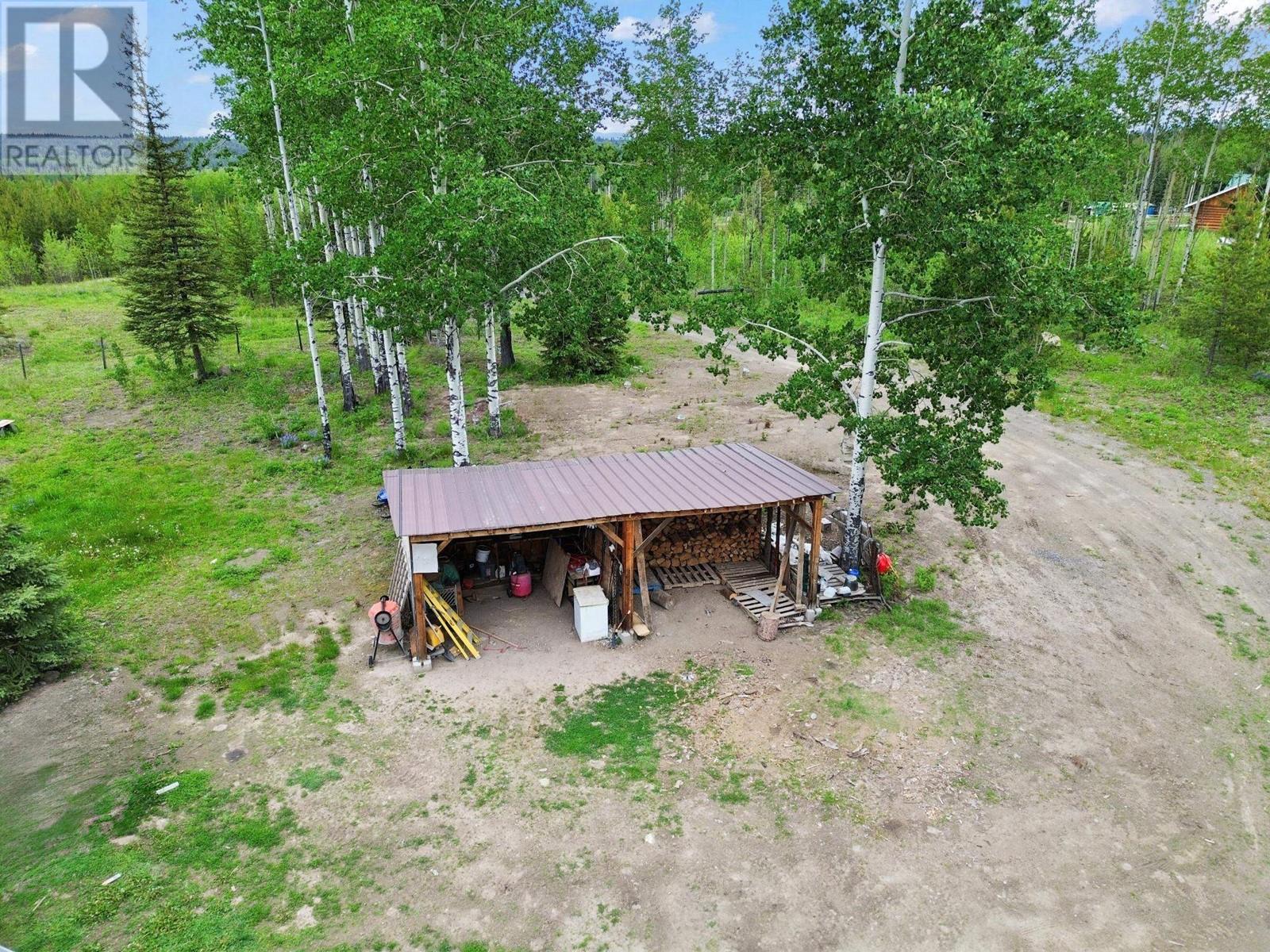 6777 Little Fort Hwy 24, Lone Butte, British Columbia  V0K 1X1 - Photo 32 - R2997361