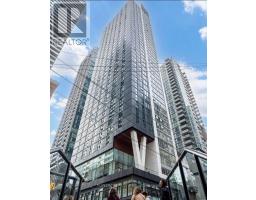 1204 - 357 KING STREET W, Toronto, Ontario