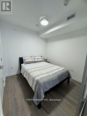 1204 - 357 King Street W, Toronto, Ontario  M5V 0S7 - Photo 15 - C12108003