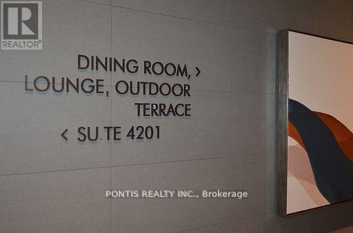 1204 - 357 King Street W, Toronto, Ontario  M5V 0S7 - Photo 26 - C12108003