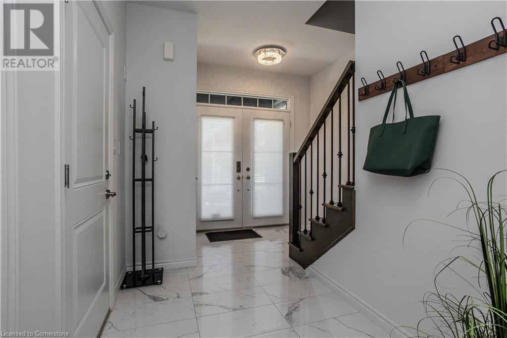 Property at 4056 THOMAS Street image 5