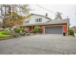 396 MAIN Street W, Grimsby, Ontario